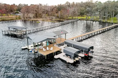140 Monterey Bay Lane Green Cove Springs FL 32043