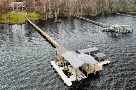 140 Monterey Bay Lane Green Cove Springs FL 32043