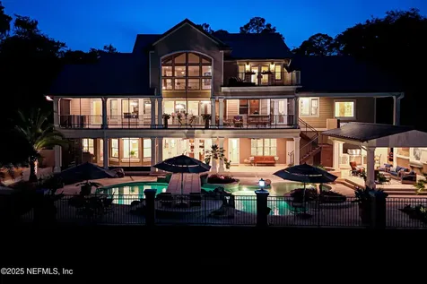 140 Monterey Bay Lane Green Cove Springs FL 32043