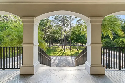 140 Monterey Bay Lane Green Cove Springs FL 32043
