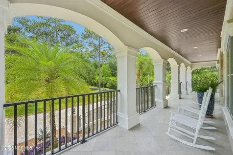 140 Monterey Bay Lane Green Cove Springs FL 32043