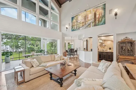 140 Monterey Bay Lane Green Cove Springs FL 32043