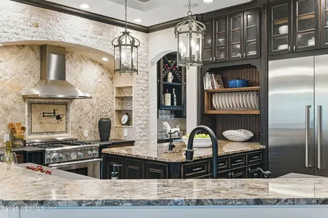 140 Monterey Bay Lane Green Cove Springs FL 32043