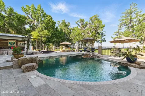 140 Monterey Bay Lane Green Cove Springs FL 32043