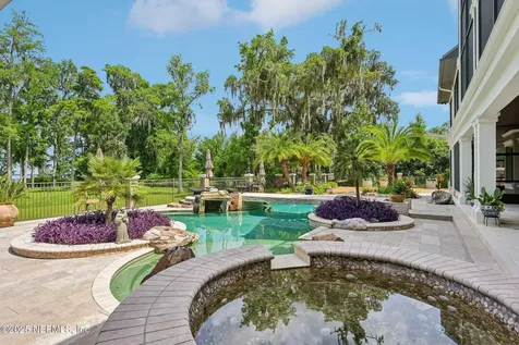 140 Monterey Bay Lane Green Cove Springs FL 32043
