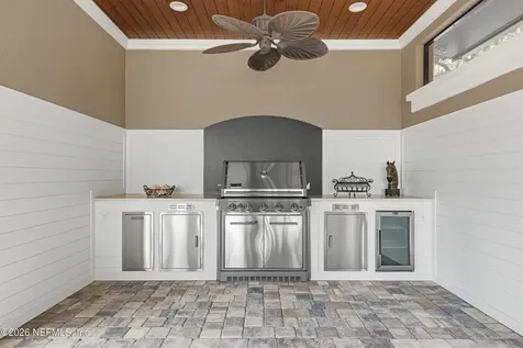 140 Monterey Bay Lane Green Cove Springs FL 32043