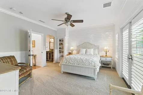 140 Monterey Bay Lane Green Cove Springs FL 32043