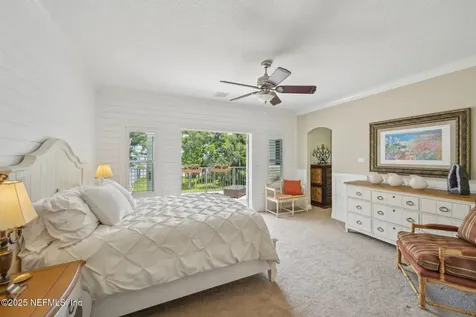 140 Monterey Bay Lane Green Cove Springs FL 32043