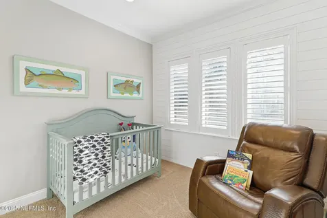 140 Monterey Bay Lane Green Cove Springs FL 32043