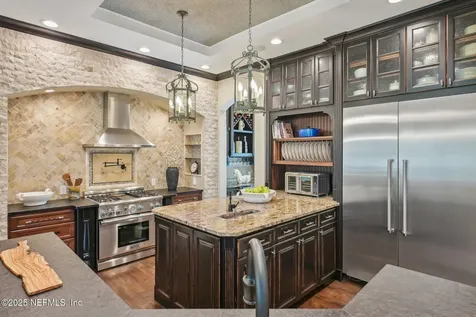 140 Monterey Bay Lane Green Cove Springs FL 32043