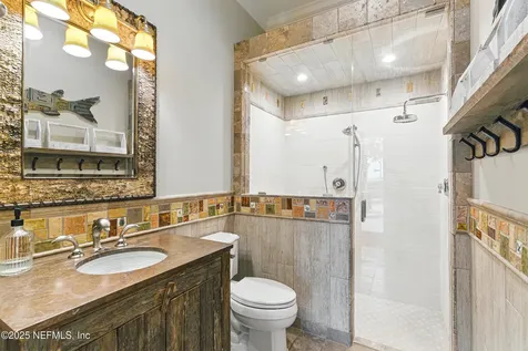 140 Monterey Bay Lane Green Cove Springs FL 32043