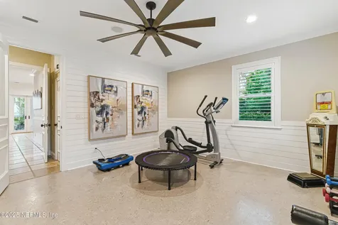 140 Monterey Bay Lane Green Cove Springs FL 32043