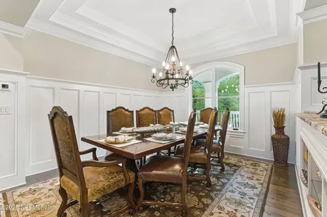 140 Monterey Bay Lane Green Cove Springs FL 32043