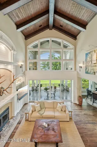 140 Monterey Bay Lane Green Cove Springs FL 32043