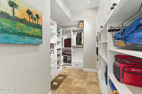 140 Monterey Bay Lane Green Cove Springs FL 32043