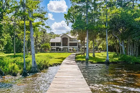 140 Monterey Bay Lane Green Cove Springs FL 32043