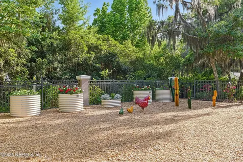 140 Monterey Bay Lane Green Cove Springs FL 32043