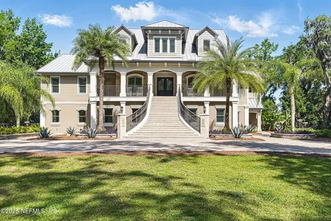 140 Monterey Bay Lane Green Cove Springs FL 32043