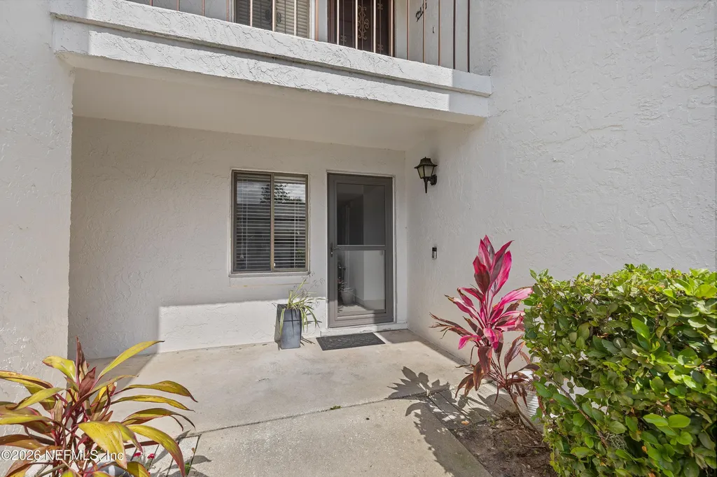 1 Tomoka Oaks Boulevard Ormond Beach FL 32174