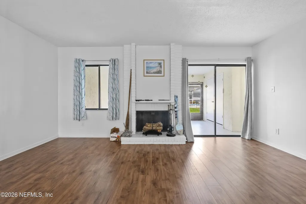 1 Tomoka Oaks Boulevard Ormond Beach FL 32174