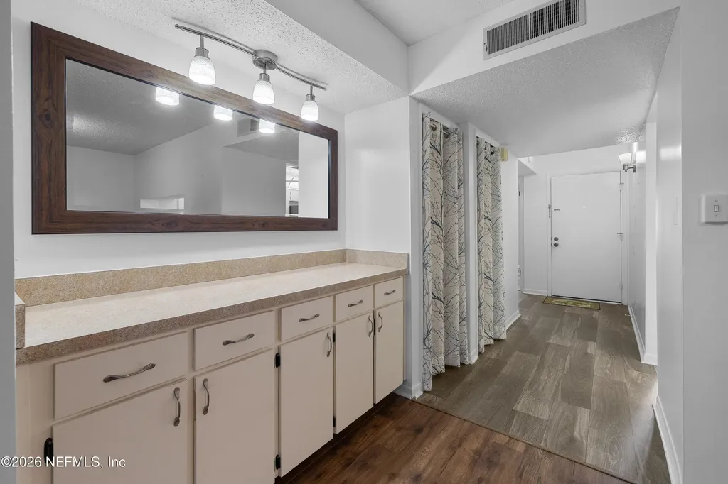 1 Tomoka Oaks Boulevard Ormond Beach FL 32174