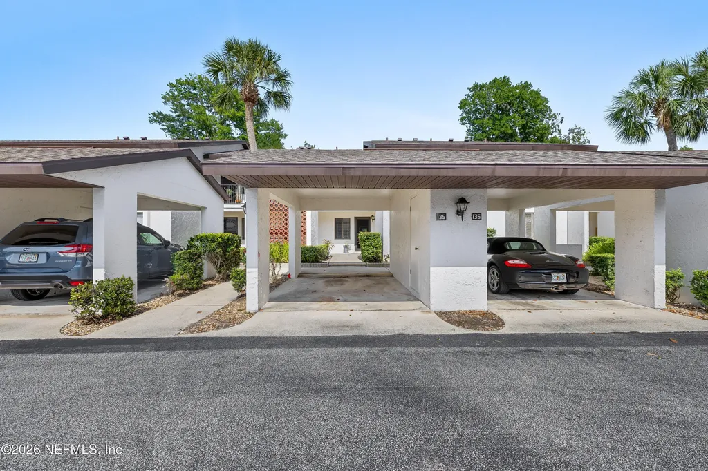 1 Tomoka Oaks Boulevard Ormond Beach FL 32174