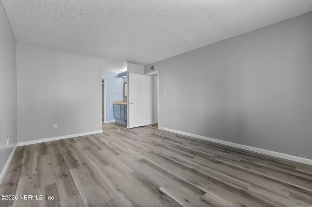 1 Tomoka Oaks Boulevard Ormond Beach FL 32174