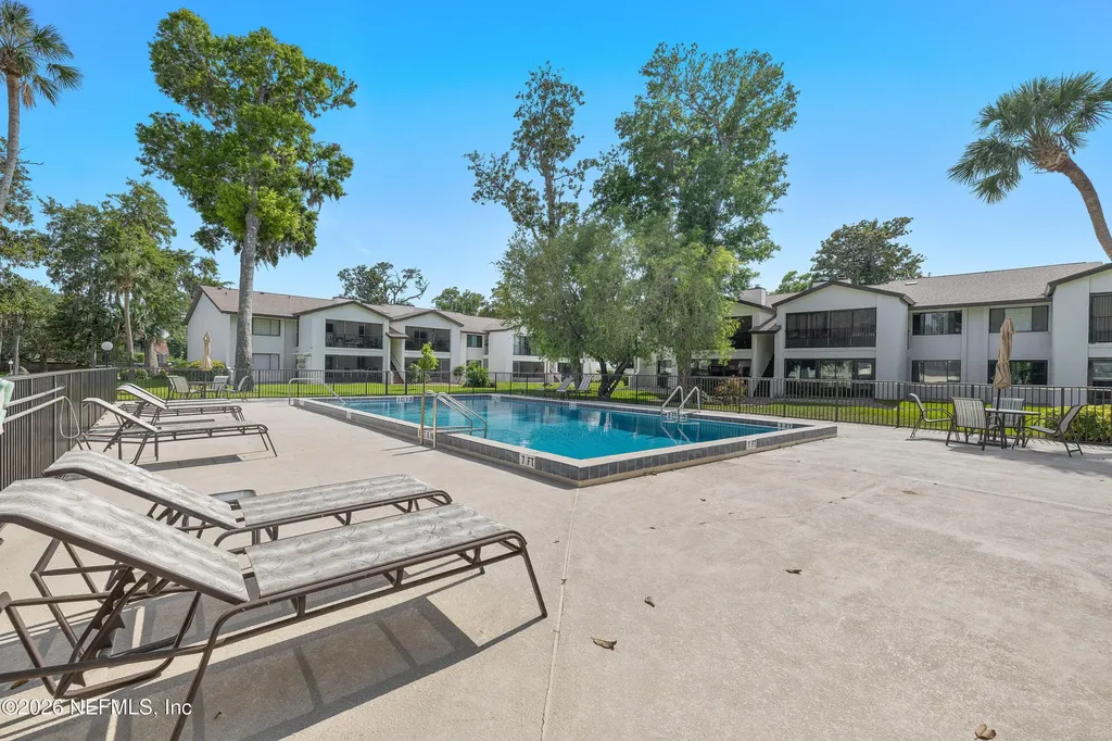1 Tomoka Oaks Boulevard Ormond Beach FL 32174