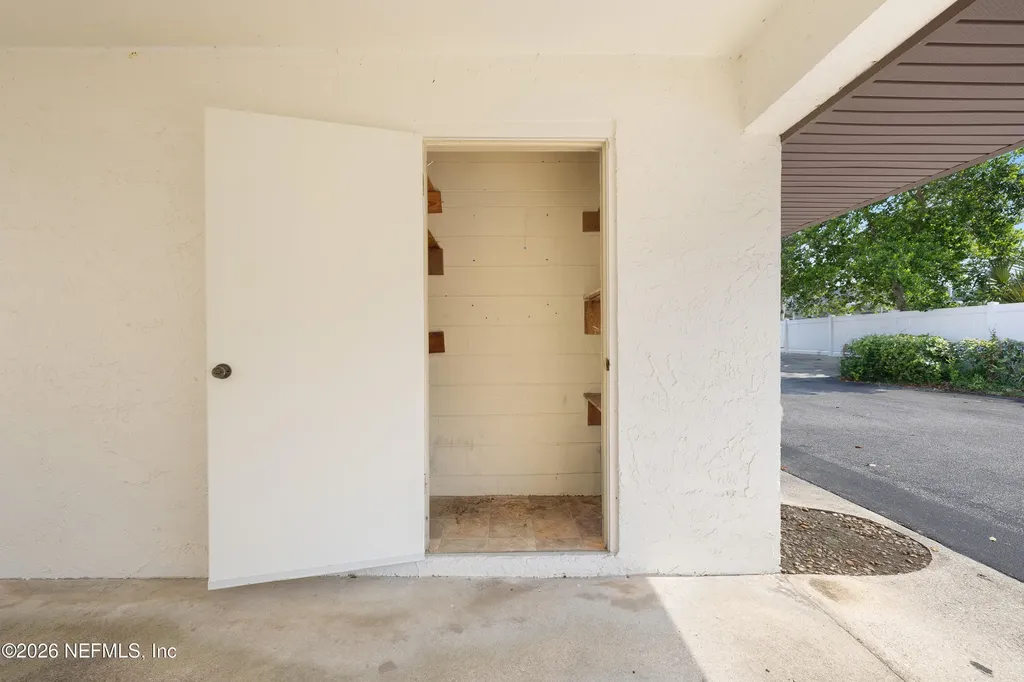 1 Tomoka Oaks Boulevard Ormond Beach FL 32174