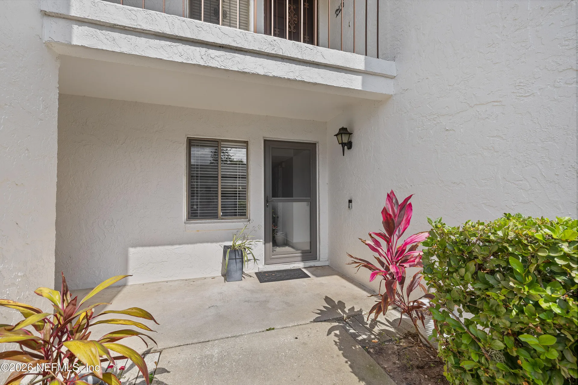1 Tomoka Oaks Boulevard Ormond Beach FL 32174