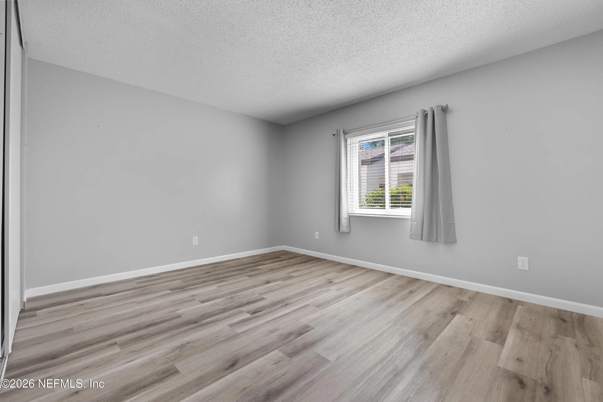 1 Tomoka Oaks Boulevard Ormond Beach FL 32174