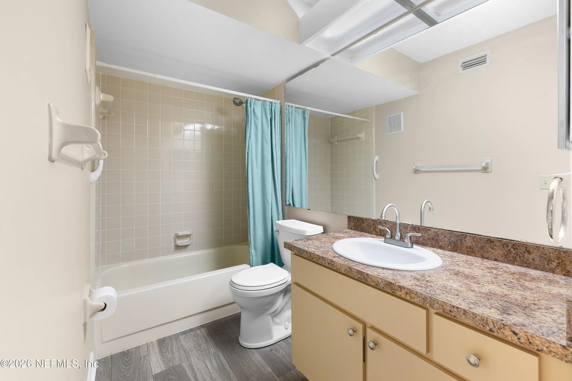 1 Tomoka Oaks Boulevard Ormond Beach FL 32174