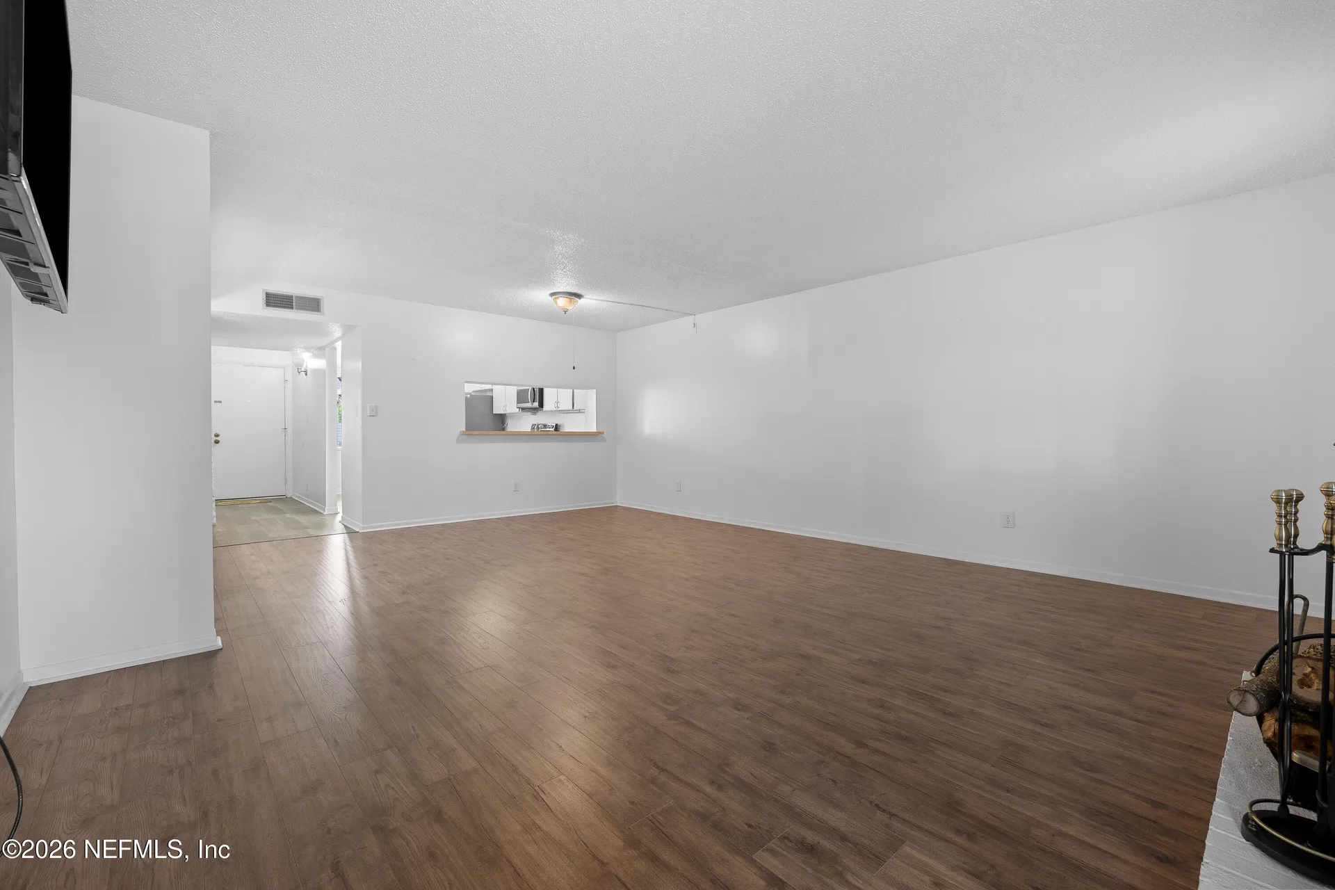 1 Tomoka Oaks Boulevard Ormond Beach FL 32174