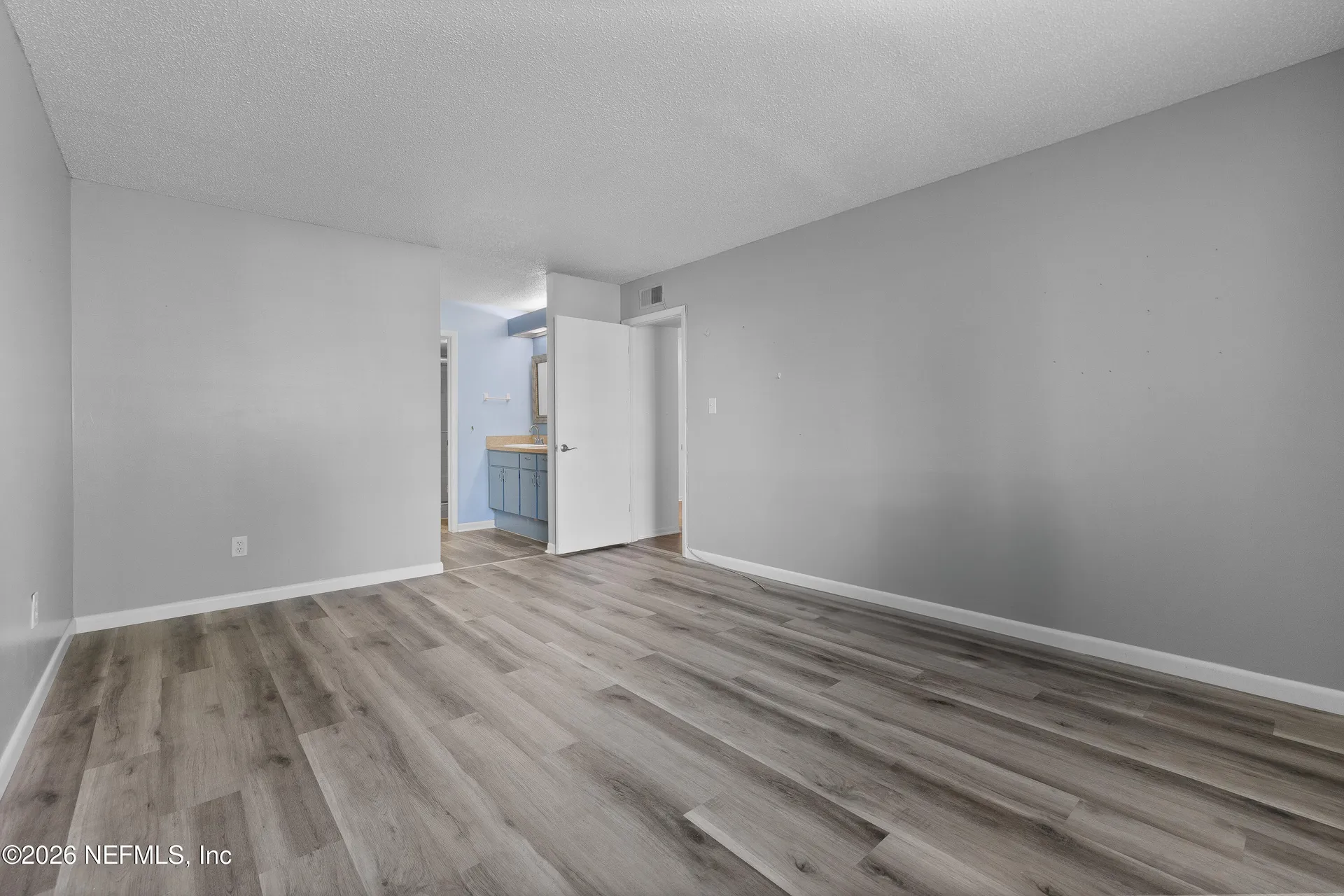 1 Tomoka Oaks Boulevard Ormond Beach FL 32174