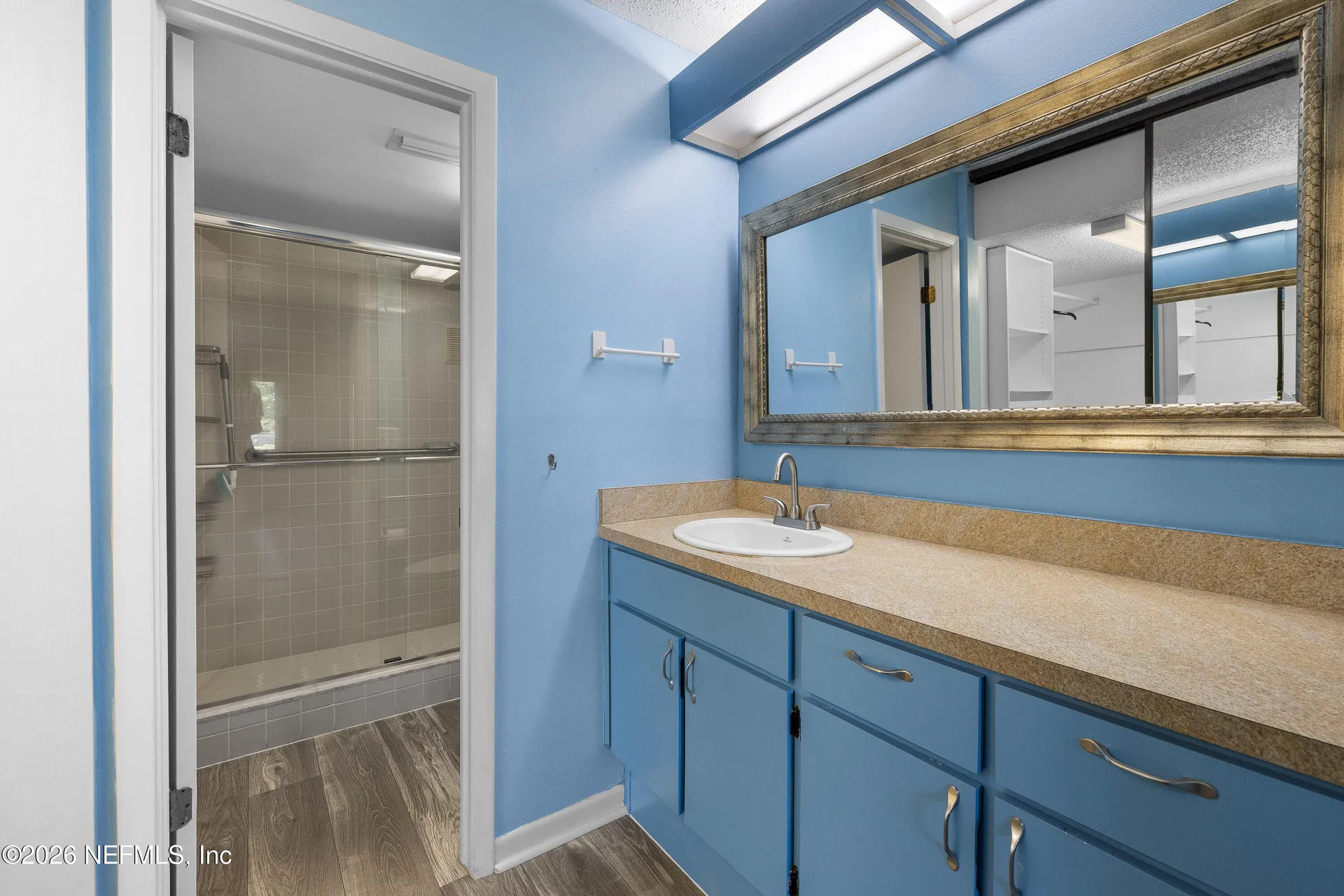 1 Tomoka Oaks Boulevard Ormond Beach FL 32174
