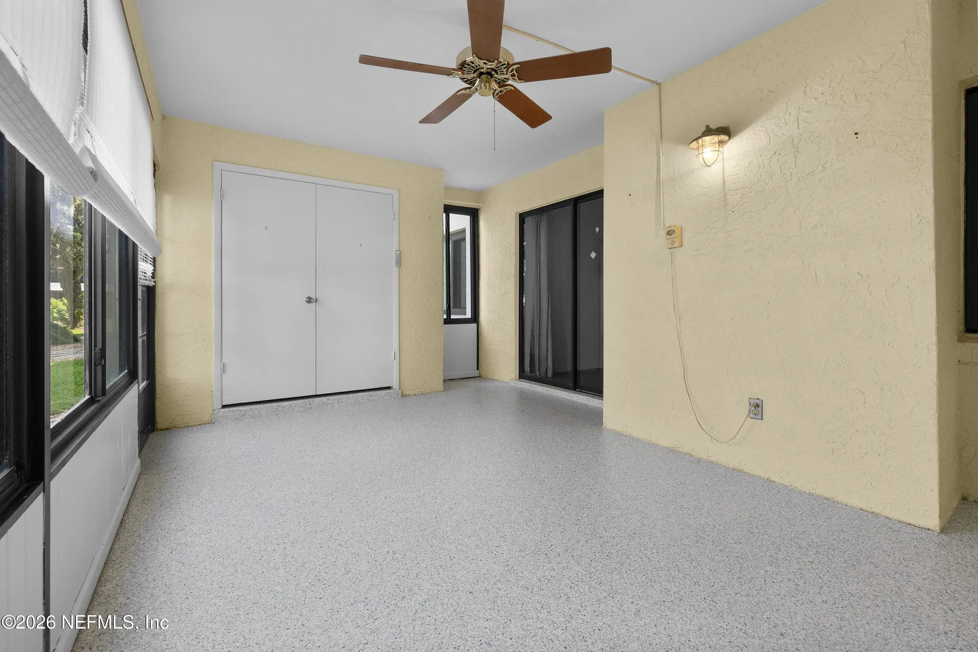 1 Tomoka Oaks Boulevard Ormond Beach FL 32174