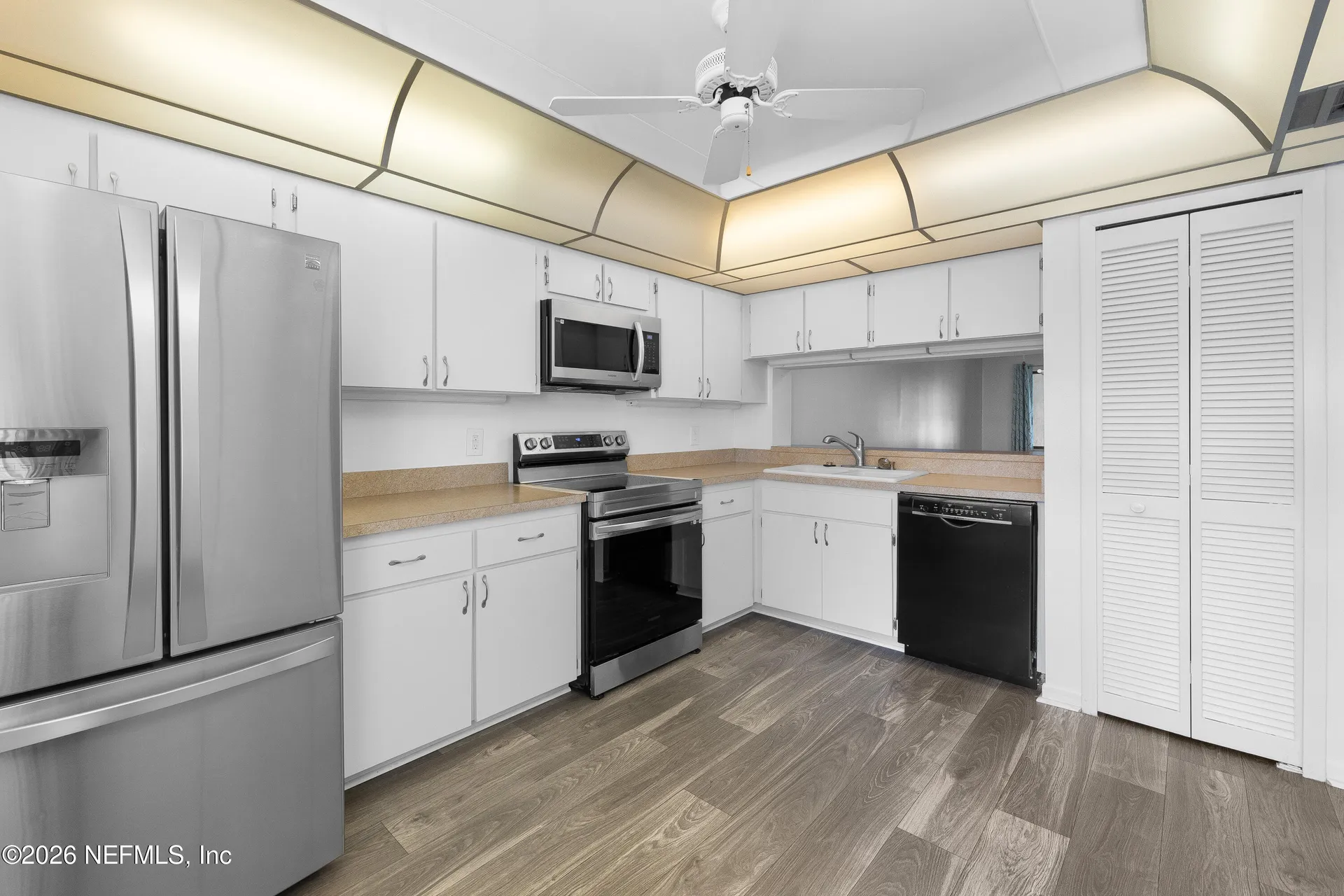 1 Tomoka Oaks Boulevard Ormond Beach FL 32174