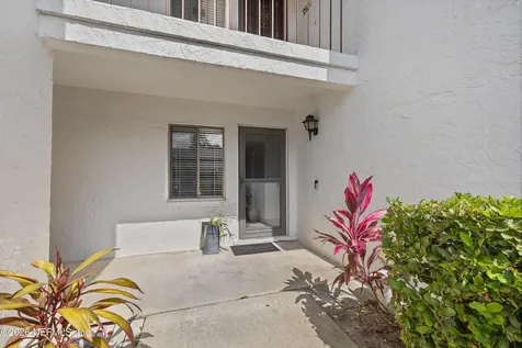 1 Tomoka Oaks Boulevard Ormond Beach FL 32174