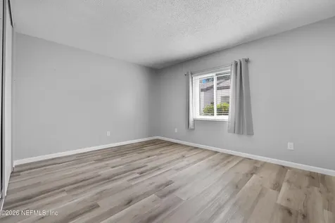 1 Tomoka Oaks Boulevard Ormond Beach FL 32174