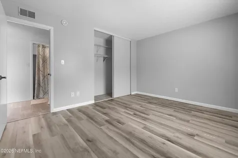 1 Tomoka Oaks Boulevard Ormond Beach FL 32174