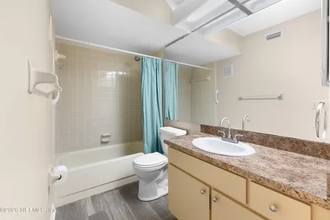 1 Tomoka Oaks Boulevard Ormond Beach FL 32174