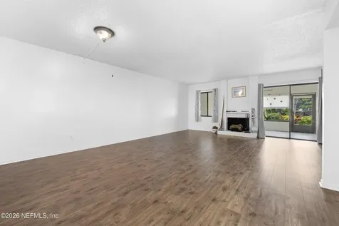 1 Tomoka Oaks Boulevard Ormond Beach FL 32174