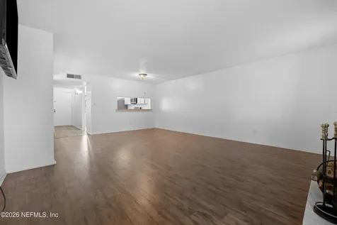 1 Tomoka Oaks Boulevard Ormond Beach FL 32174