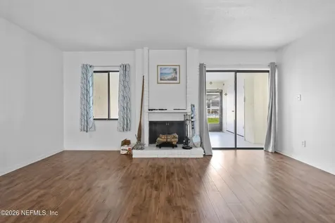1 Tomoka Oaks Boulevard Ormond Beach FL 32174