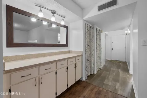 1 Tomoka Oaks Boulevard Ormond Beach FL 32174