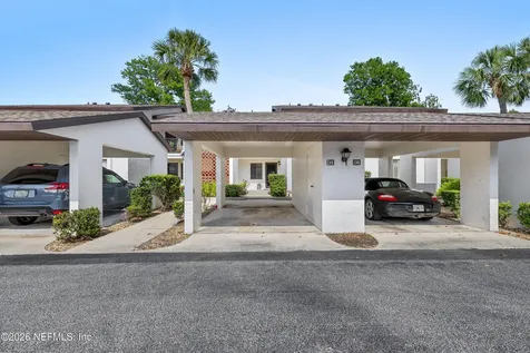 1 Tomoka Oaks Boulevard Ormond Beach FL 32174
