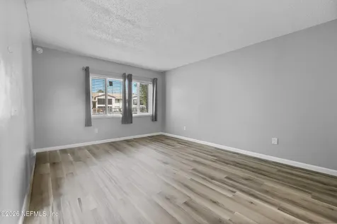 1 Tomoka Oaks Boulevard Ormond Beach FL 32174