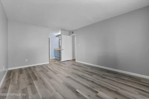1 Tomoka Oaks Boulevard Ormond Beach FL 32174