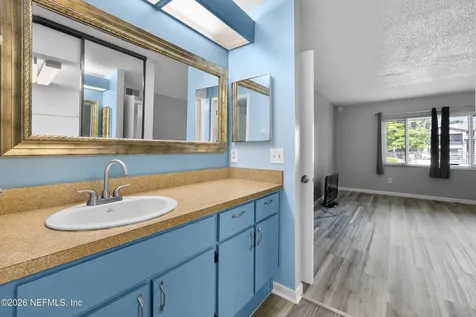 1 Tomoka Oaks Boulevard Ormond Beach FL 32174