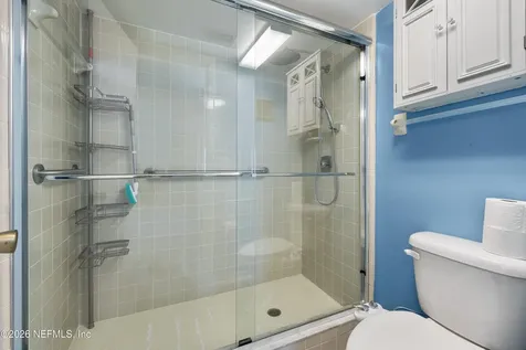 1 Tomoka Oaks Boulevard Ormond Beach FL 32174